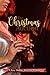 The Christmas Auction by Té Russ