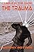 Pebble in the Dark - The Trauma (Pebble in the Dark, #2)