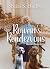 Rowan's Rendezvous (Rowan's...