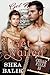 Get Nailed (Cedar Falls #15)