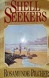 The Shell Seekers