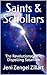 Saints & Schollars: The Rev...