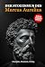 Der Stoizismus des Marcus Aurelius by Wisdom Insight Publishing