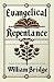 Evangelical Repentance
