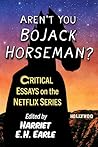 Aren't You Bojack...
