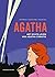 Agatha: het echte leven van Agatha Christie