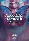 Cuando hable el viento Cuando hable el viento
