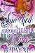 Snatched Up By A Corporate Hustla For Xmas by B. Payne