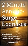 2 Minute Aerobic-...