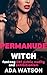 Permanude Witch: Fantasy EN...