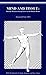 Mind and tissue: Russian Research Perspectives on the Human Brain