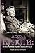 Агата Кристи: свидетель обв...