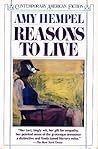Reasons to Live
