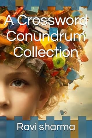 A Crossword Conundrum Collection