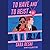To Have and to Heist