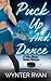 Puck Up And Dance (Playing ...