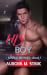 His Boy