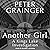 Another Girl: A Kings Lake Investigation
