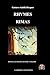 Rhymes . Rimas: Bilingual e...