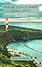 Hawaii Travel Guide 2024 - ...