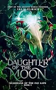 Daughter of the Moon