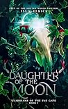 Daughter of the Moon
