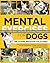 MENTAL EXERCISES FOR DOGS: ...