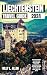 Liechtenstein Travel Guide ...