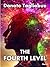 The fourth level