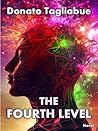 The fourth level