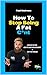How To Stop Being A Fat C*N...