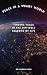 Peace in A Weary World: Fin...