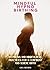 MINDFUL HYPNOBIRTHING: Hypn...