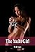 The Yacht Girl