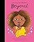 Beyoncé (Little People, BIG...