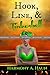 Hook, Line, and Tinkerbell