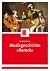 Musikgeschichte ""Barock"" by Unknown Author