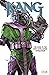Kang: The Saga of the Once and Future Conqueror
