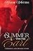 A Summer with the Earl: An ...