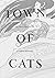 Town of Cats by Haruki Murakami