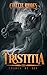 Tristitia (Shades of Sin, #3.5)