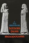 Letters from Meso...