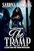 The Tramp (BLP Fairytales B...