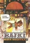 Bajki Misia Uszatka