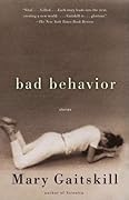 Bad Behavior