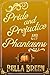 Pride and Prejudice and Pha...