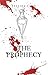 The Prophecy by Jessica Lane