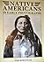 Native Americans in Early P...