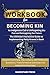 The Workbook for Becoming K...