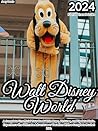 Walt Disney World...
